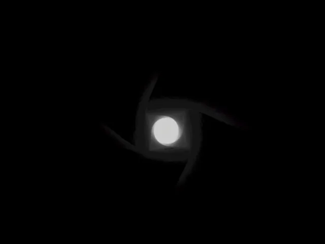 Void Drop