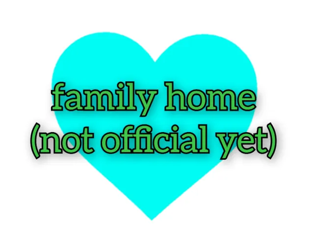family_home