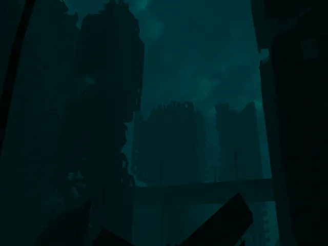 Origin