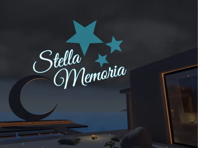 Stella Memoria