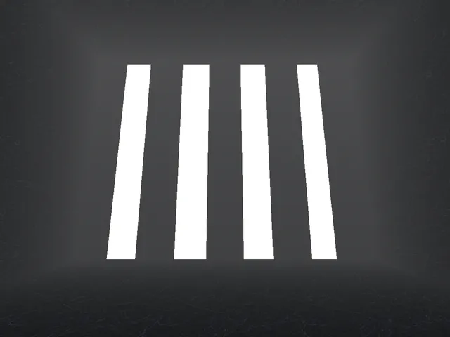 ISOLATED˸ Corroding Mind