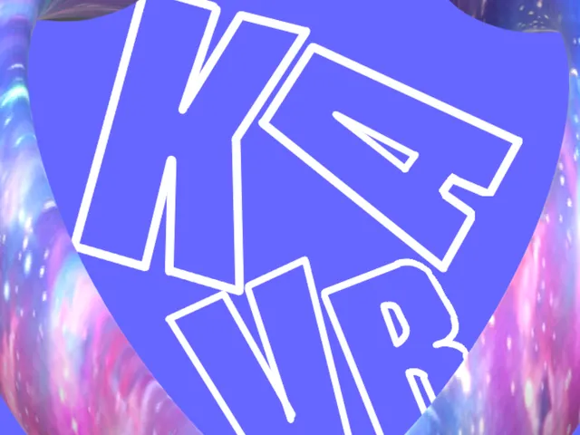 THE KA CARNIVAL