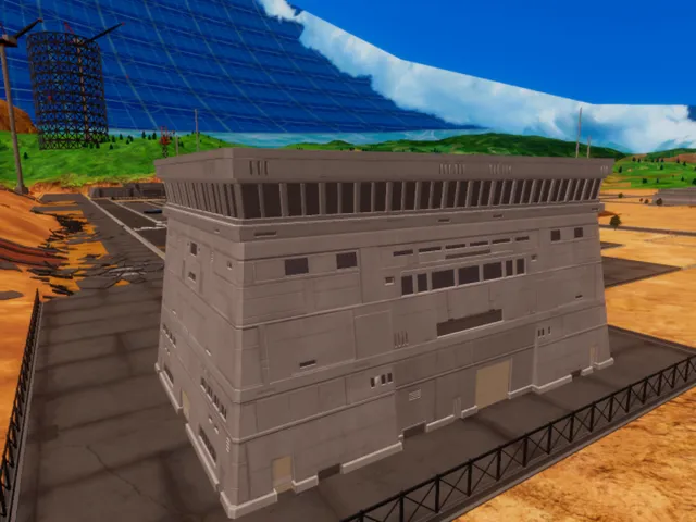 side7 avatar pvp