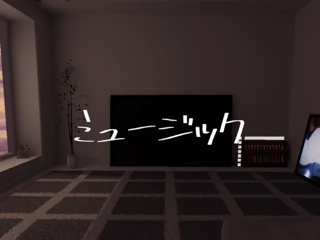 PageFor Room 7
