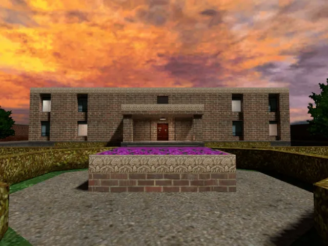 cs_estate