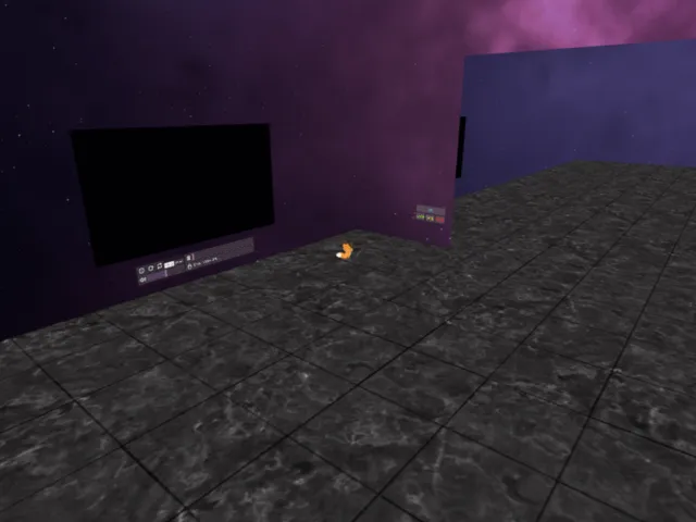 0mb