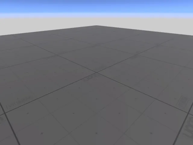 sssssssssssssssssssssssaaaaaaaaaa