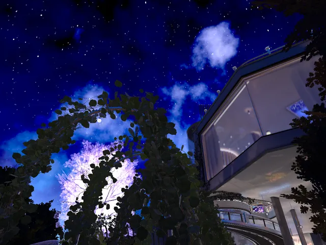 LumiVerse 2