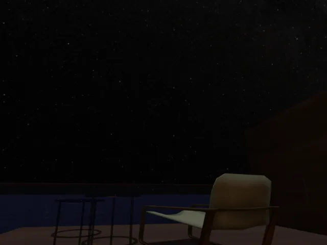 わんぜろホーム⁄onezero home