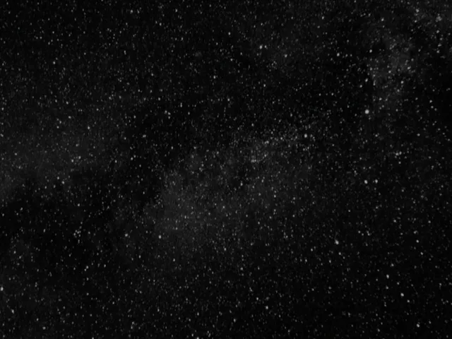 ＂the basement＂ ［my room 2․0｝