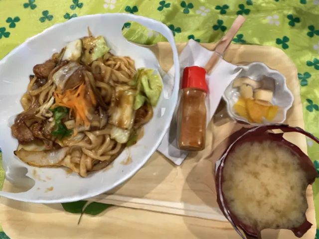 フォトグラ6