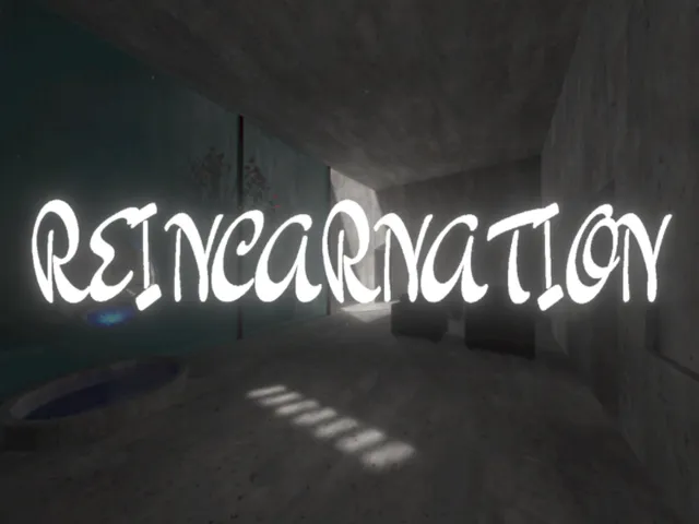 Reincarnation