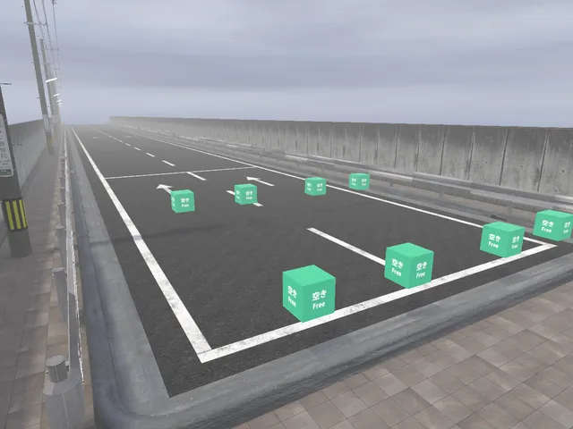 Zombie Kart