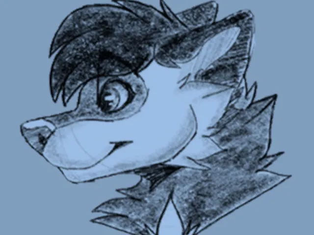 Furry Talk and Chill