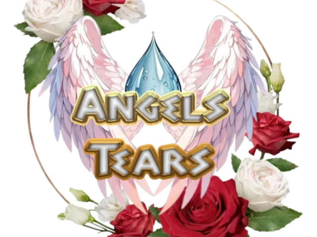 ANGEL TEARSS