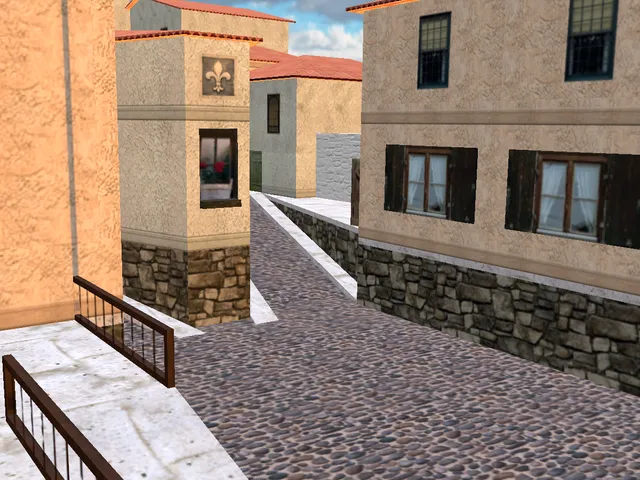 cs_italy