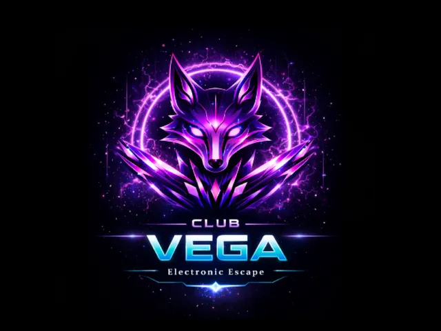 Club Vega