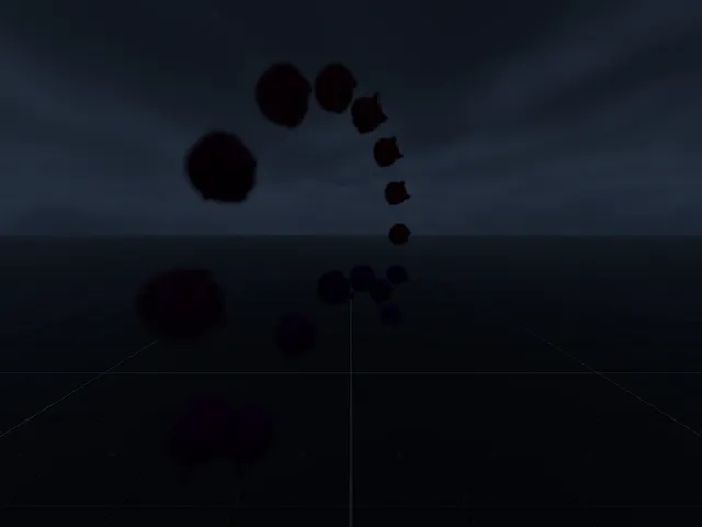 AudioForbs