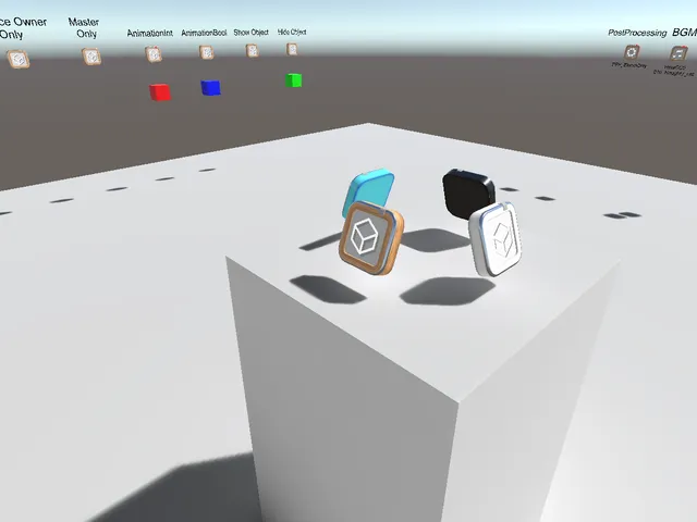 SimpleSwitchPrefab