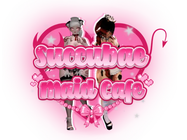 The Succubus Cafe