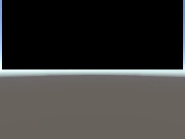 ［ ALPHA ］ The Lost Lunar Sanctum ［ ALPHA ］