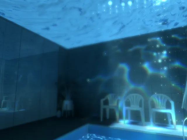 water_dream_core