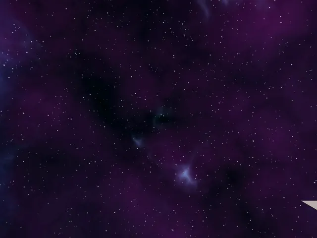 Salvesti's NPC Avatars