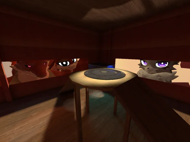 cp_cloak but everyone turned into furries