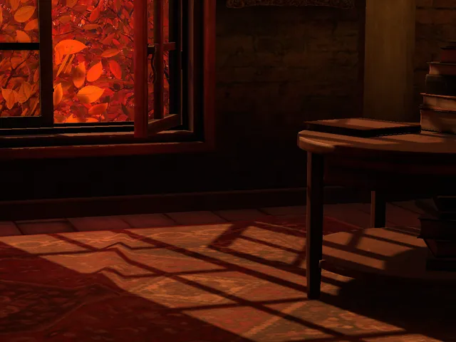 人形工房 Malion et Atelier