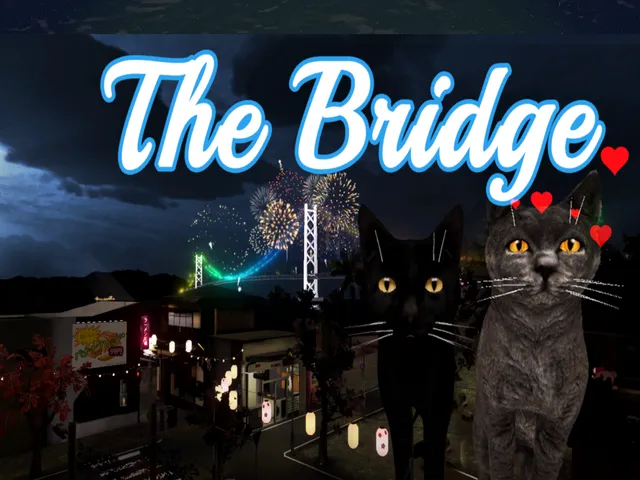 The Bridge