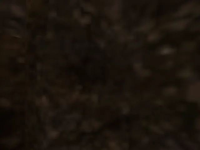 Oolacile［Alpha］