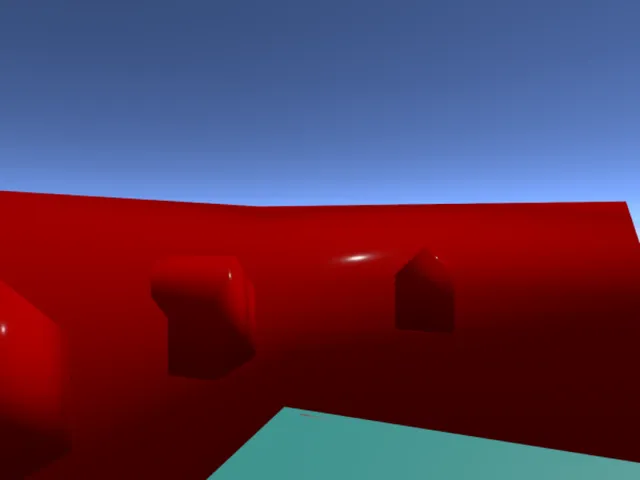 banjo kazooie nuts and bolts