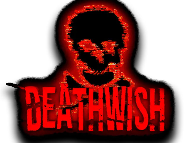 Club DeathWish