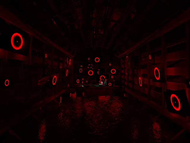 Encode