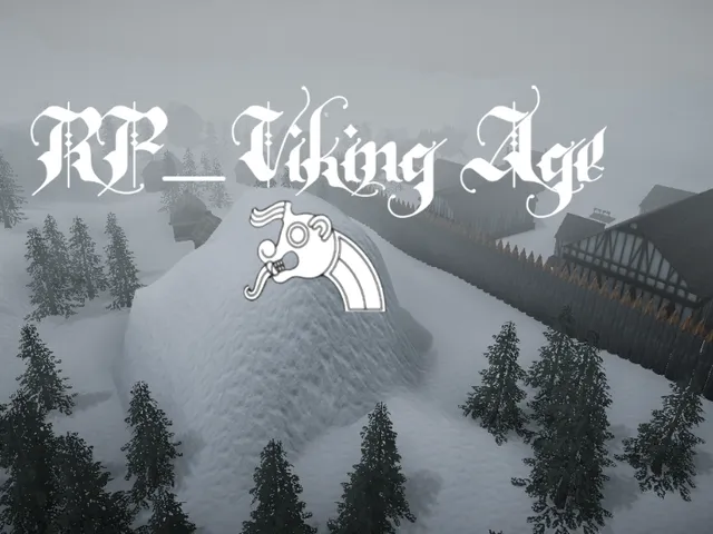 RP_VikingAge