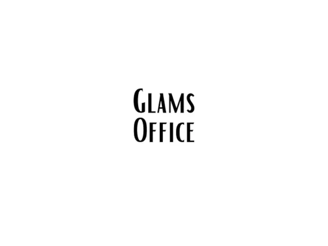 Glams Office