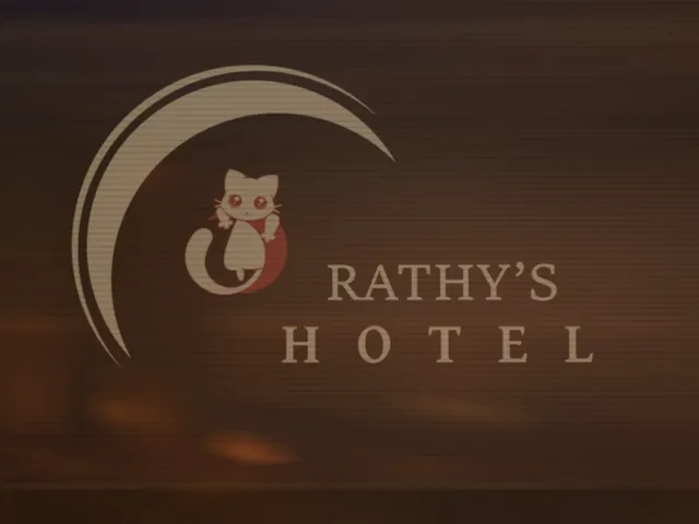 RathysHotel