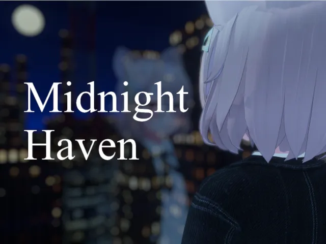 Midnight Haven
