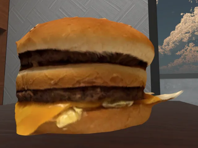 めいほーむ2