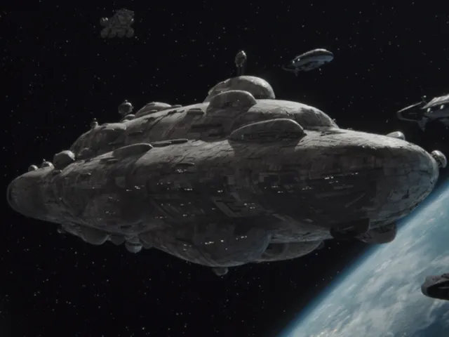 MC80A ＂Home One＂