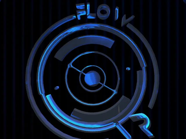 Flow Vr