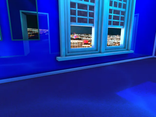 white reapers vrc boxing avi world