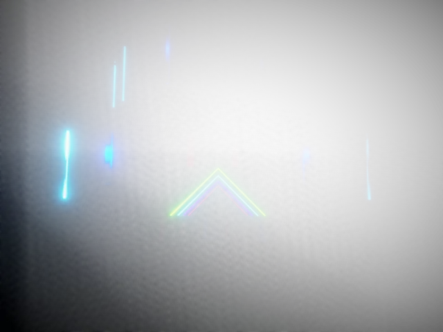 GHC Dimensions