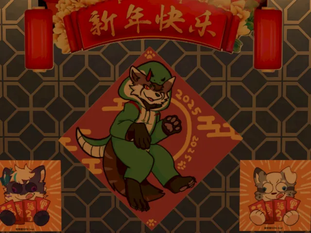 星光公寓(炸档了)