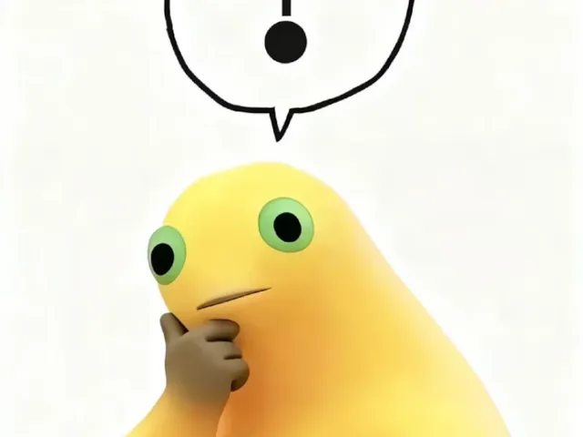 奶龙之屋