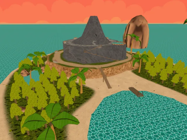 myster island v0․5