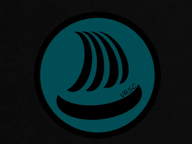 Sailors Club