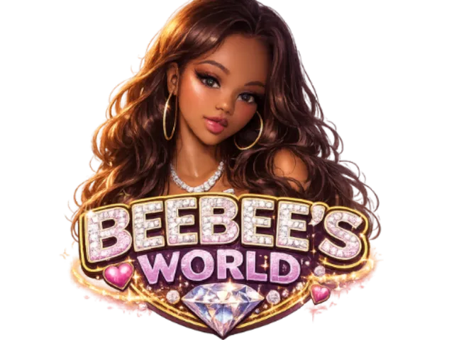 BeeBee's World