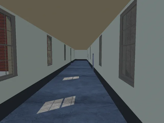 단편영화제 매헌 wwg