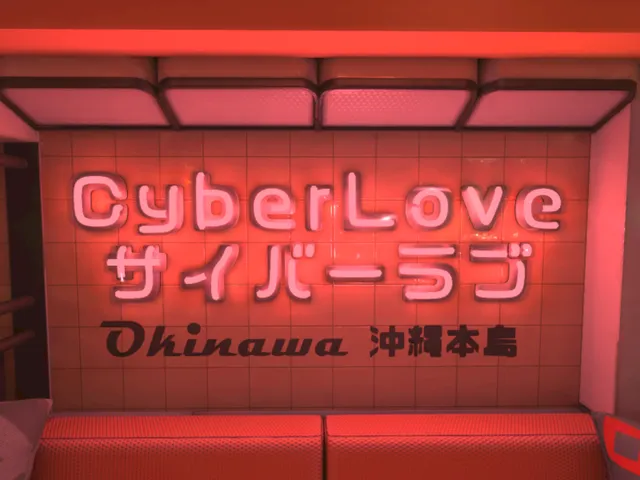 とらっしゅぱんだ Home